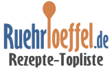 Rezepte Topliste